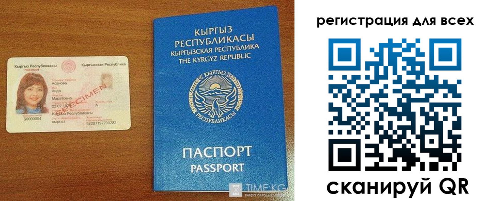 прописка для военкомата в Беломорске